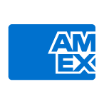 amex